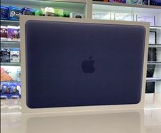 Macbook New 8gb 256gb New, 13 Inch, Brand New  Sealed Indigo Colour Available,