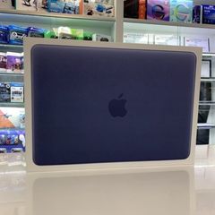 Macbook New 8gb 256gb New, 13 Inch, Brand New  Sealed Indigo Colour Available,