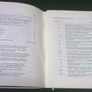 Occultism The true origins of Mormonism by W. J. Mc K. Cormick Belfast Ireland Image 5