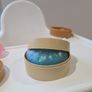 cute squishy dumplings Image 5