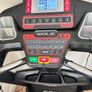 Treadmill Image 5