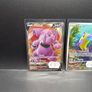 Pokemon Cards Image 2