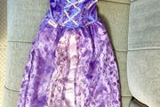 M&amp;S costume 7/8yrs