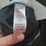 Grey school trousers Image 2
