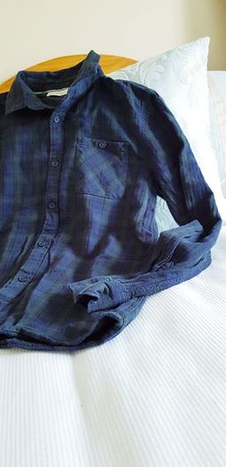 Mango Boys Shirt - Age 11/12