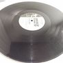 Quench - Dreams - House Nation Records - Absolutely BANGIN 90s TRANCE Classic!! Accept no SUBSITUTES! Image 9