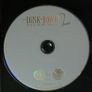 From Dusk Till Dawn Trilogy Boxset [Movie DVDx4] Image 8