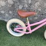 Bobbin Balance Bike Image 3