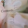 Roses/ A Care Manual/ Amanda Beales Image 6