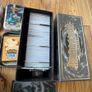 Pokemon Cards Bulk & Bits Image 2