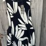 BNWT Mini Dress Image 2