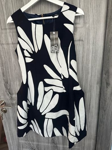 BNWT Mini Dress