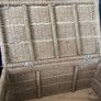 storage bench Image 4