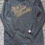 Royal Apparel Jumper   Size 12 Image 2