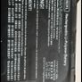 Hp Chromebook 14a Na0007na Genuine  10 Hour Battery,  Fully Working. Image 5