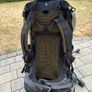 OSPREY Atmos AG 65 Rucksack Image 2