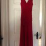 Debs dress Image 3