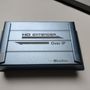 Mirabox HD extender