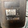 24v hitachi sds Image 3