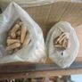 Carpenters wooden accessories Image 2