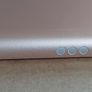 Apple Ipad 7th Generation, 32 GB, in very good cosmetic condition, Activation Locked to previous owner Image 10