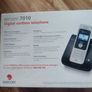 Eircom 7010 Image 2