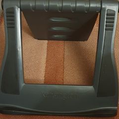 Kensington Easy Riser Ergonomic Laptop Stand