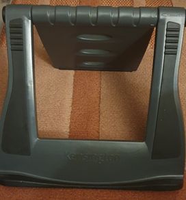 Kensington Easy Riser Ergonomic Laptop Stand