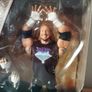 WWE Elite Collection  Diamond Dallas Page (Greatest Hits) Image 2