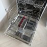 Dishwasher Image 7
