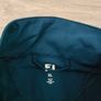 FootJoy FJ Golf Jacket Mens XL Image 4