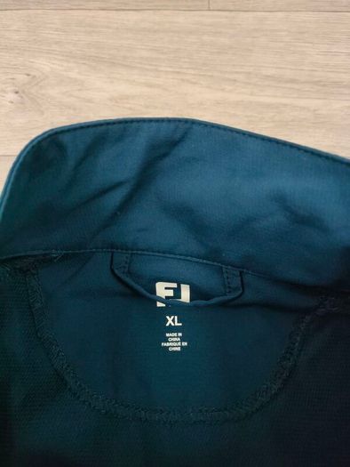 FootJoy FJ Golf Jacket Mens XL