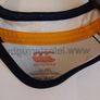 Leinster rugby jersey Image 4