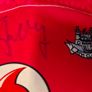 Dublin GAA Signed O'Neills Gaelic Football Jersey (Size 10) FREE POST Image 3