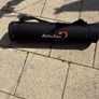 AstroTrac TT320-X Image 2