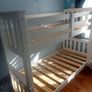 bunk bed Image 2
