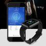 Smart Watch Bluetooth 4.2 Heart Rate Oxygen Blood Pressure Sport Fitness Tracker for Android Apple IOS Image 5