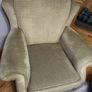 armchair - free. Image 2