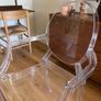 dining chair Image 5