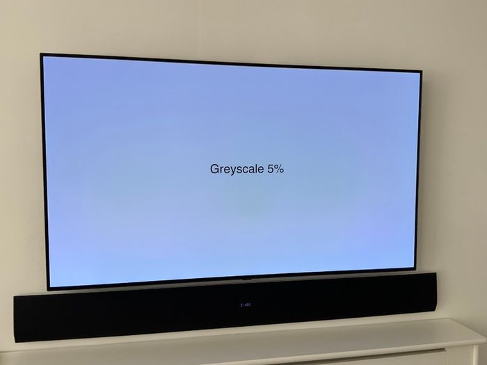 Lg Oled Tv 55 B9