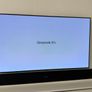 Lg Oled Tv 55 B9 Image 3
