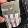 New Boys jeans - Name it Image 3