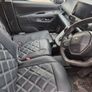 Peugeot Partner 1.6 diesel Image 6