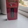 Kinman AVn-48b Gen 2 - Telecaster Bridge Pickup Image 3