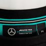 Mercedes-AMG F1 sweatshirt, size M,  never used, no tags. Image 3