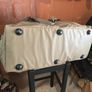 French Army 80L Deployment Bag. Brand new bag/ backpack Image 8