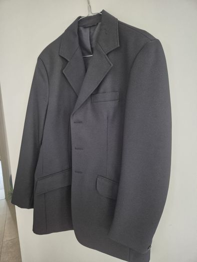 Caldene Show Jacket