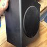 samsung subwoofer Image 2