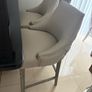 Bar Stools Image 2