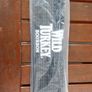 Wild Turkey ,bar rubber runner mat/drip mat brand new,buyer collects or pays postage thank you, new Image 7